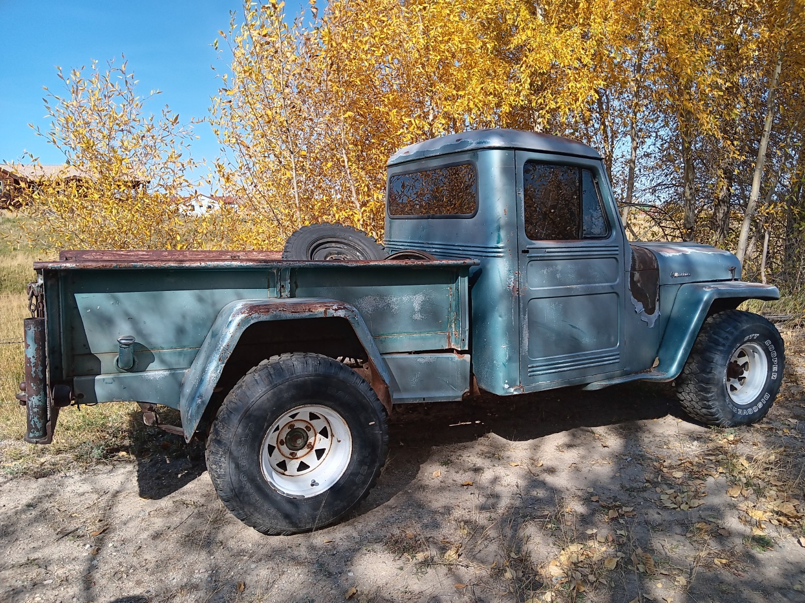 Jeep-Jeep-Willy-1960-18