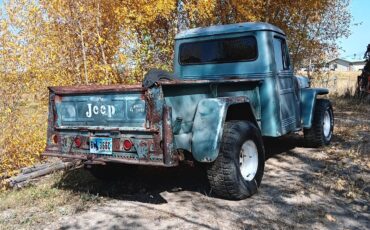Jeep-Jeep-Willy-1960-19