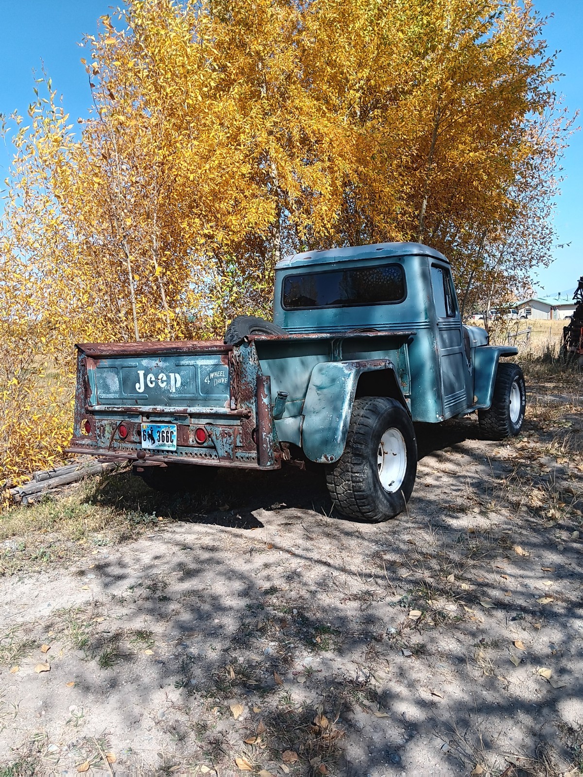 Jeep-Jeep-Willy-1960-19