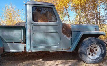 Jeep-Jeep-Willy-1960-2