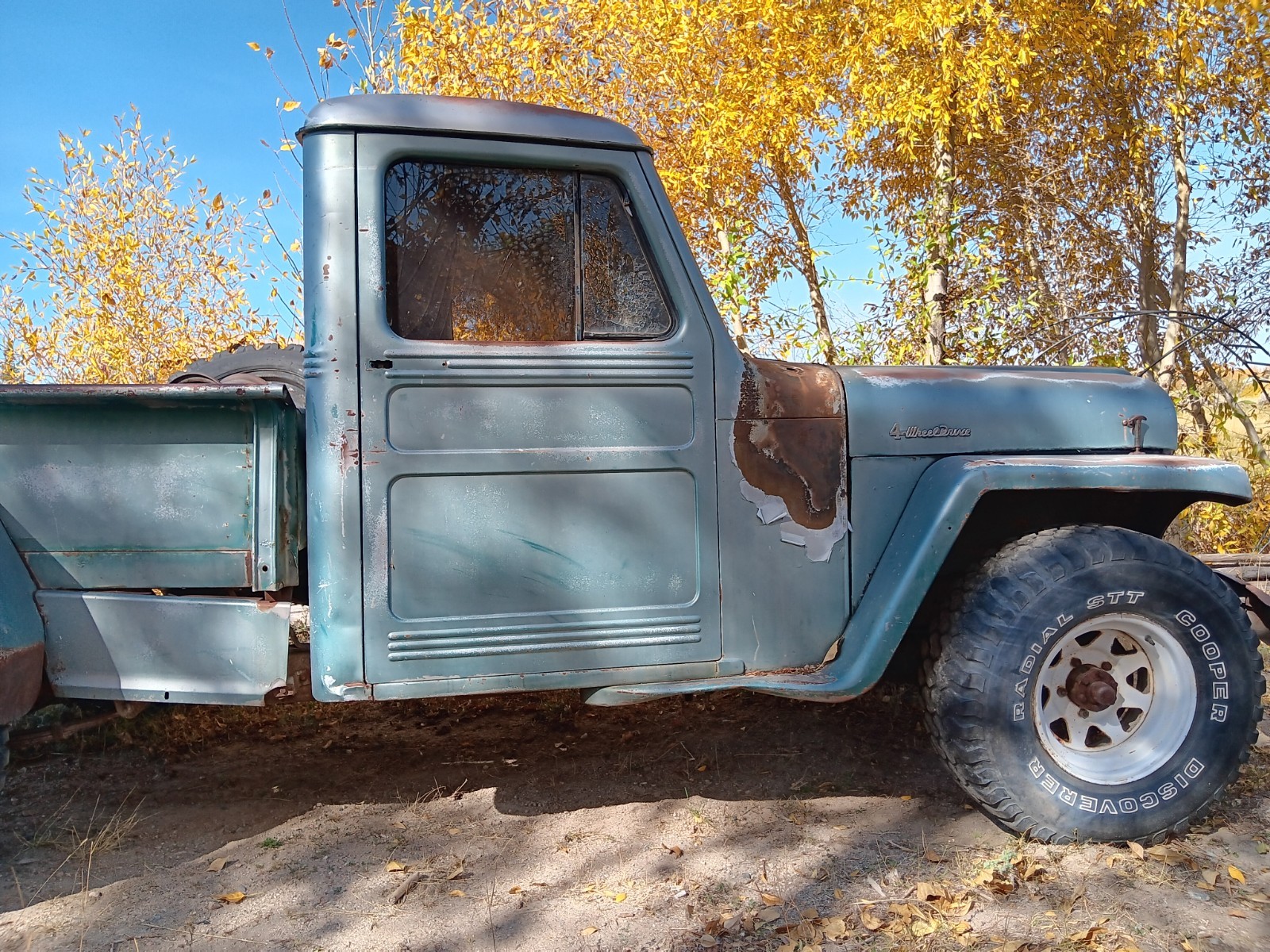 Jeep-Jeep-Willy-1960-2