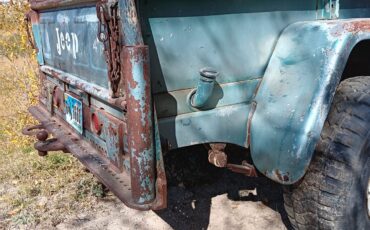Jeep-Jeep-Willy-1960-5