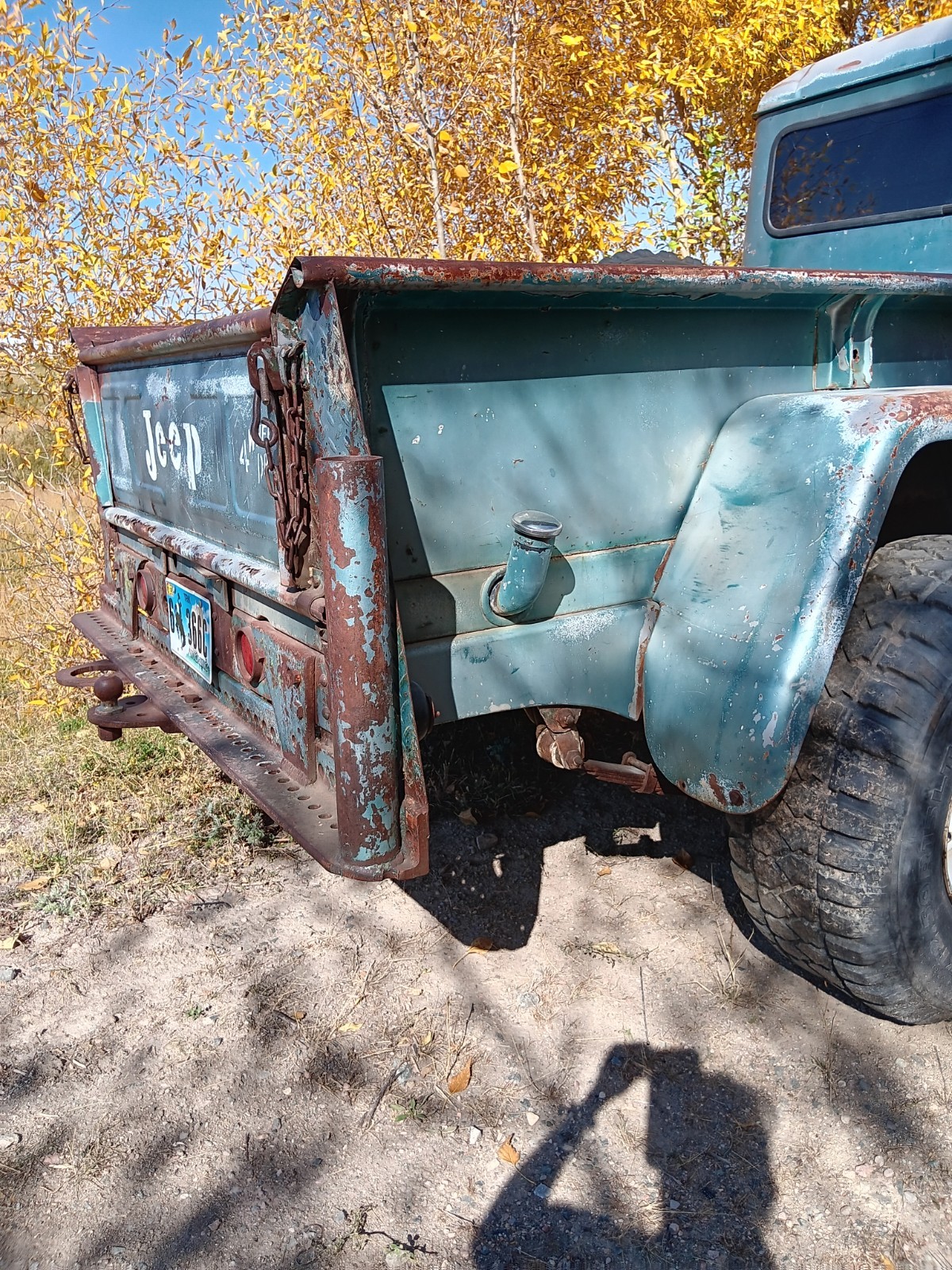 Jeep-Jeep-Willy-1960-5