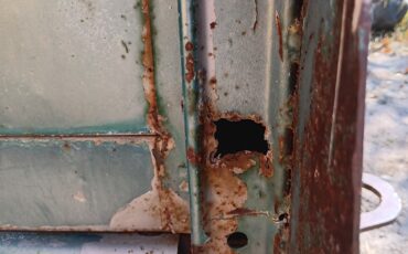 Jeep-Jeep-Willy-1960-7