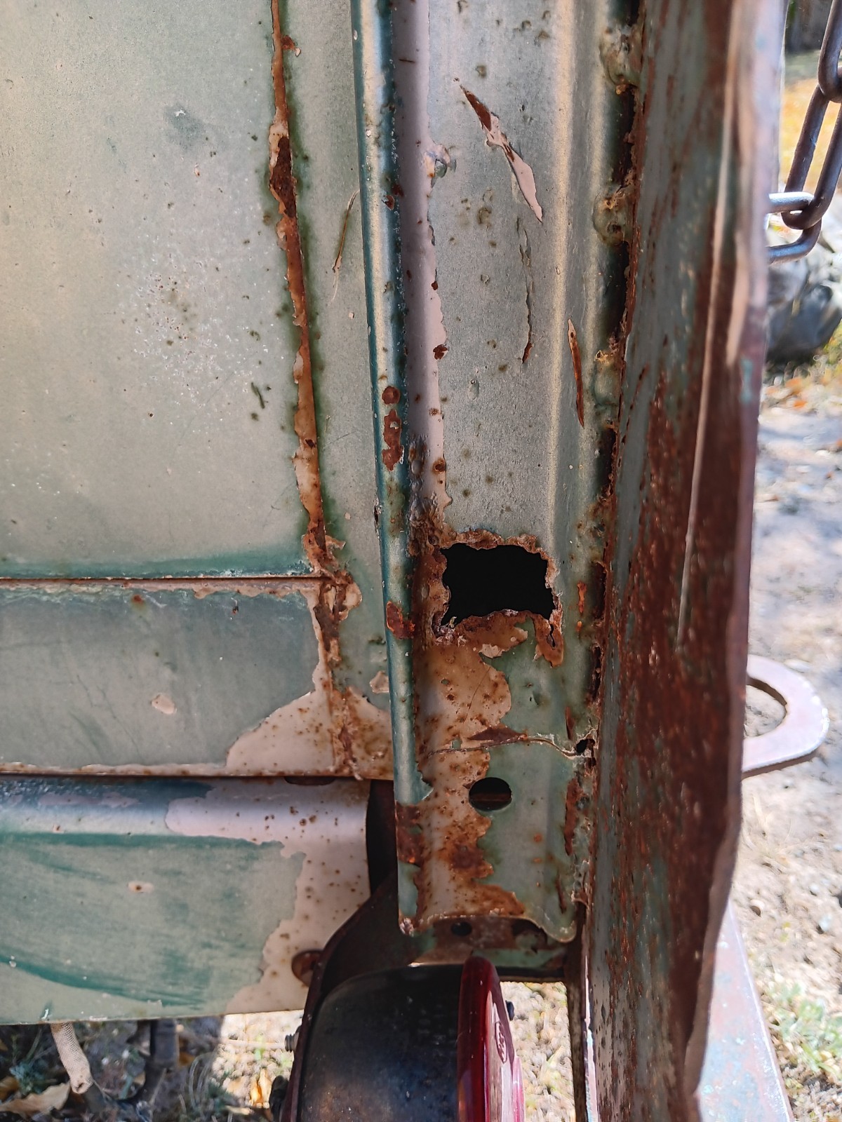 Jeep-Jeep-Willy-1960-7