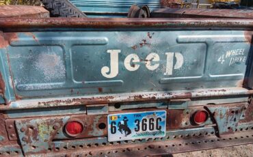 Jeep-Jeep-Willy-1960-8