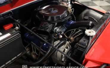 Jeep-Jeepster-1968-Red-Tan-29