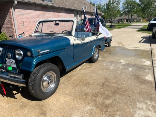 Jeep-Other-1952-Convertible-1
