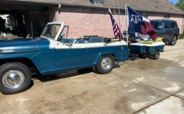 Jeep-Other-1952-Convertible-2
