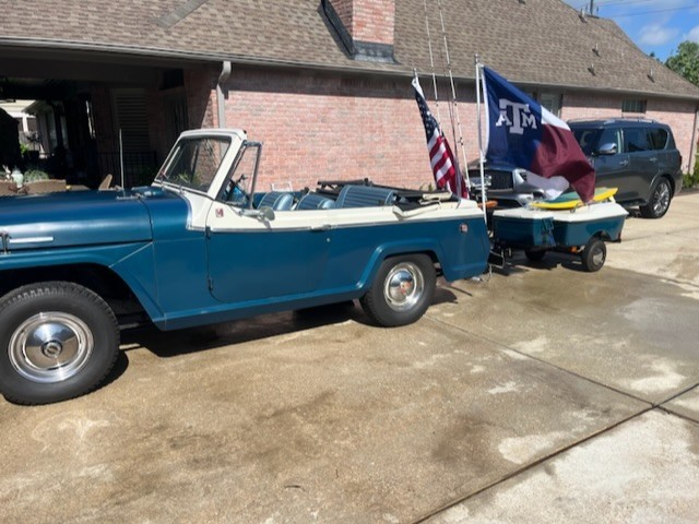 Jeep-Other-1952-Convertible-2
