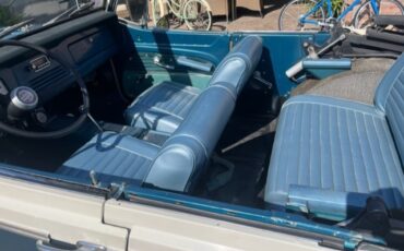 Jeep-Other-1952-Convertible-3