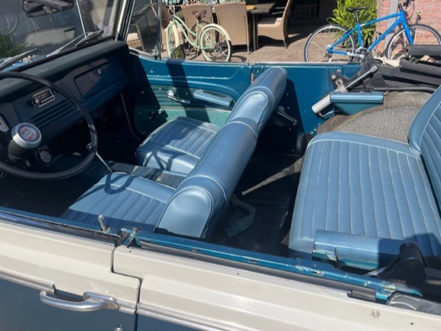 Jeep-Other-1952-Convertible-3