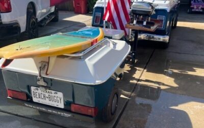 Jeep Other 1952 Convertible