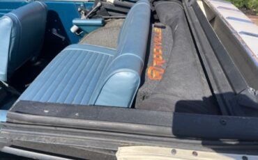 Jeep-Other-1952-Convertible-5