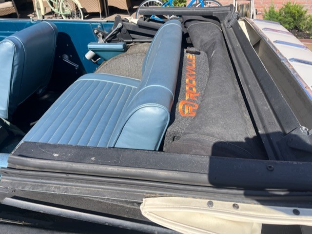 Jeep-Other-1952-Convertible-5