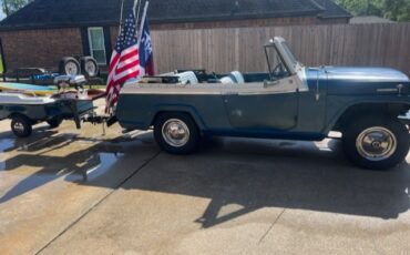 Jeep-Other-1952-Convertible-6