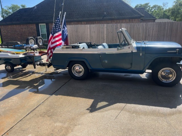 Jeep-Other-1952-Convertible-6