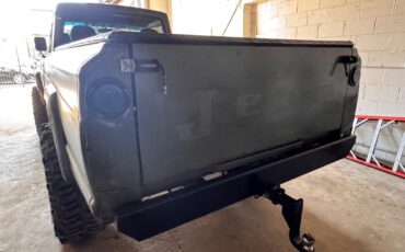 Jeep-Other-1967-Cab-Chassis-14