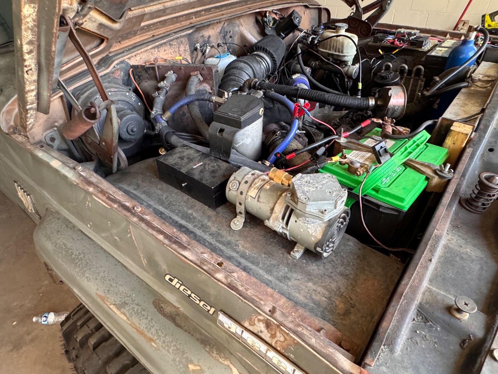 Jeep-Other-1967-Cab-Chassis-21