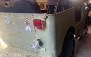 Jeep-Other-1970-3