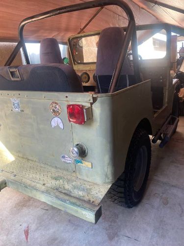 Jeep-Other-1970-3
