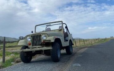 Jeep-Other-1970