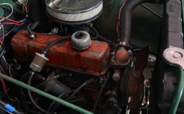 Jeep-Other-1970-4