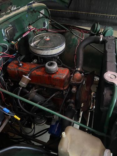 Jeep-Other-1970-4