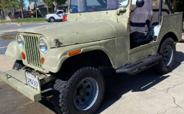 Jeep-Other-1970-6
