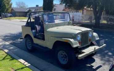 Jeep-Other-1970-8