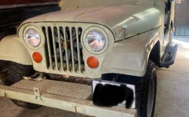 Jeep-Other-1970-9