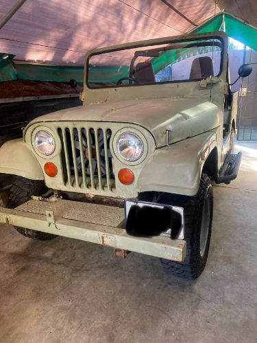 Jeep-Other-1970-9
