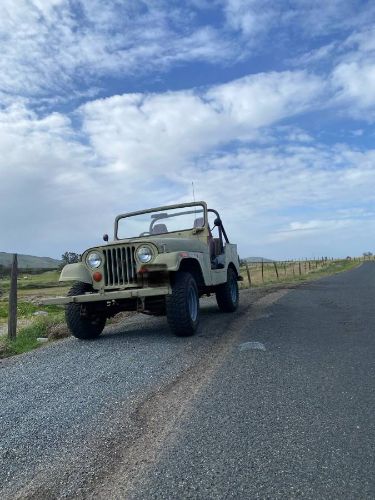 Jeep-Other-1970