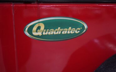 Jeep-Other-1982-Red-Black-40