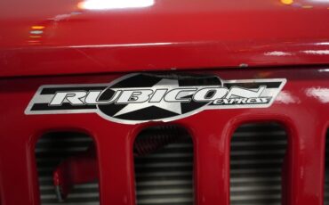 Jeep-Other-1982-Red-Black-45