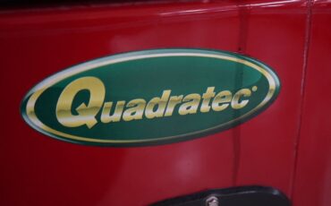 Jeep-Other-1982-Red-Black-47
