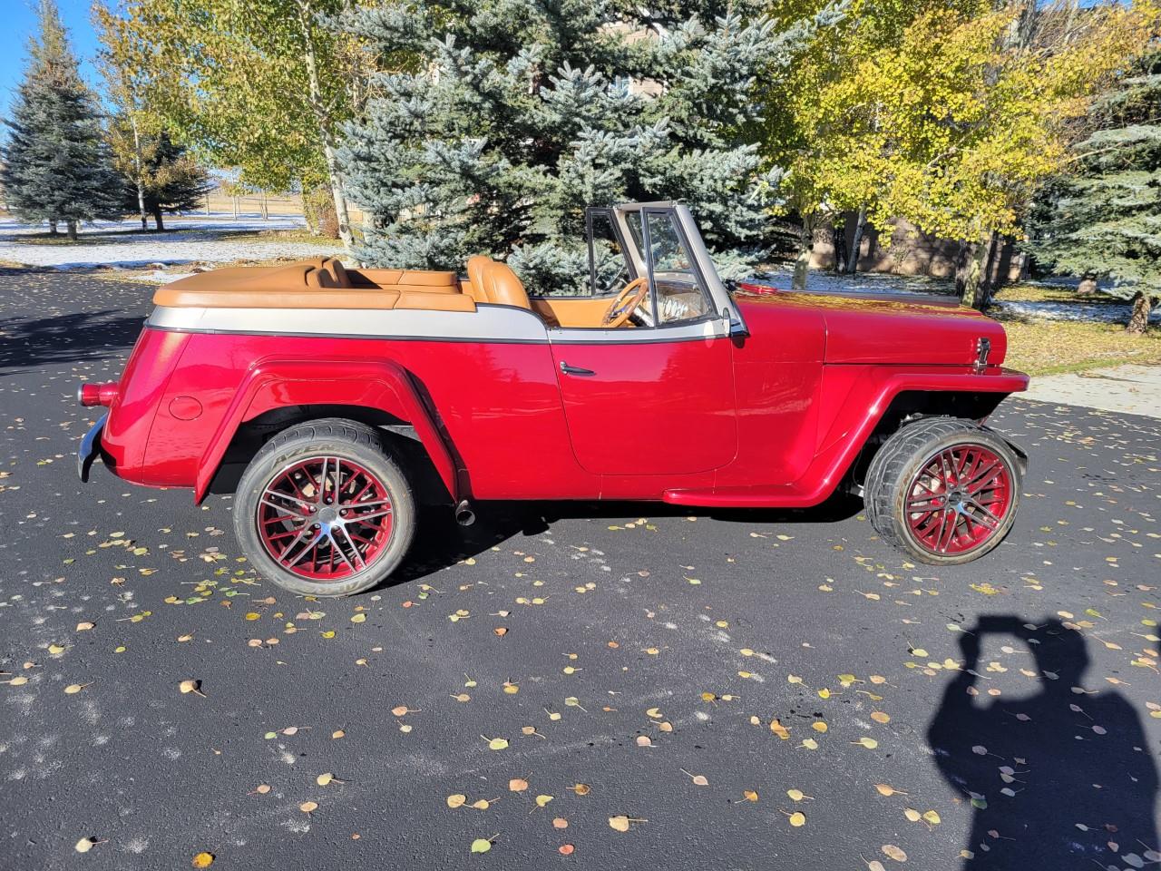 Jeep-Overlander-1949-Cranberry-Cashmere-Saddle-Brown-1