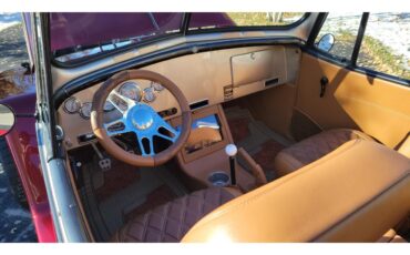 Jeep-Overlander-1949-Cranberry-Cashmere-Saddle-Brown-11