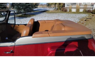 Jeep-Overlander-1949-Cranberry-Cashmere-Saddle-Brown-13