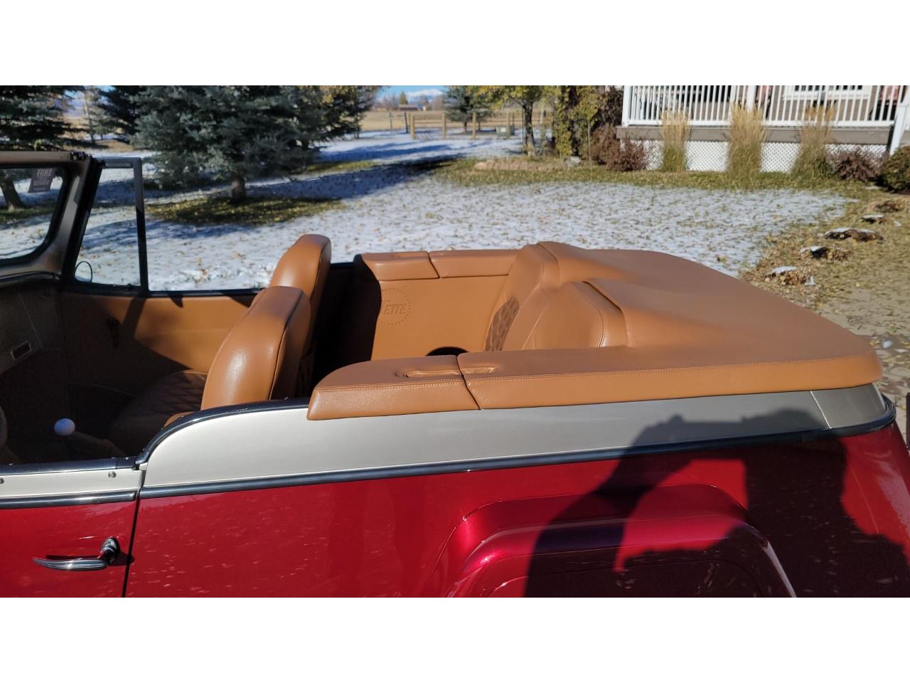 Jeep-Overlander-1949-Cranberry-Cashmere-Saddle-Brown-13