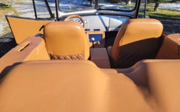 Jeep-Overlander-1949-Cranberry-Cashmere-Saddle-Brown-14
