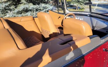 Jeep-Overlander-1949-Cranberry-Cashmere-Saddle-Brown-15
