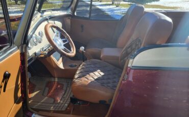 Jeep-Overlander-1949-Cranberry-Cashmere-Saddle-Brown-16