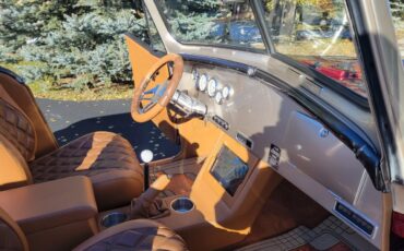 Jeep-Overlander-1949-Cranberry-Cashmere-Saddle-Brown-17