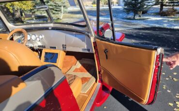 Jeep-Overlander-1949-Cranberry-Cashmere-Saddle-Brown-18