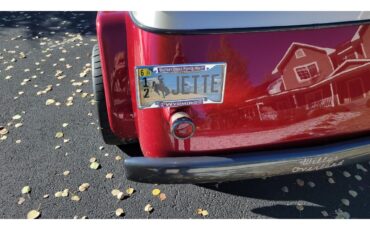 Jeep-Overlander-1949-Cranberry-Cashmere-Saddle-Brown-19