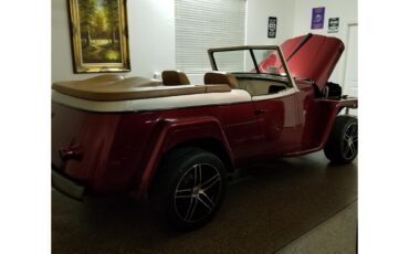 Jeep-Overlander-1949-Cranberry-Cashmere-Saddle-Brown-20
