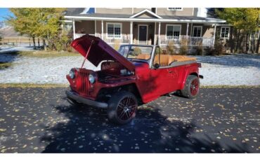Jeep-Overlander-1949-Cranberry-Cashmere-Saddle-Brown-21