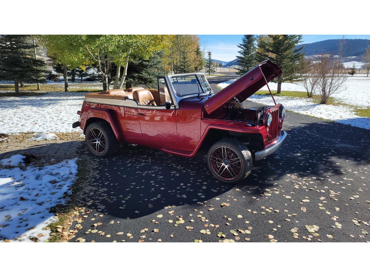Jeep-Overlander-1949-Cranberry-Cashmere-Saddle-Brown-22