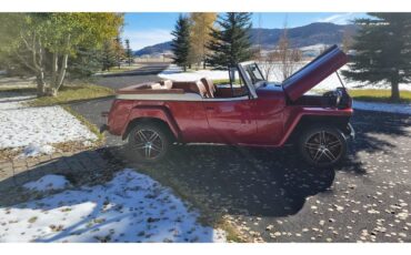 Jeep-Overlander-1949-Cranberry-Cashmere-Saddle-Brown-23